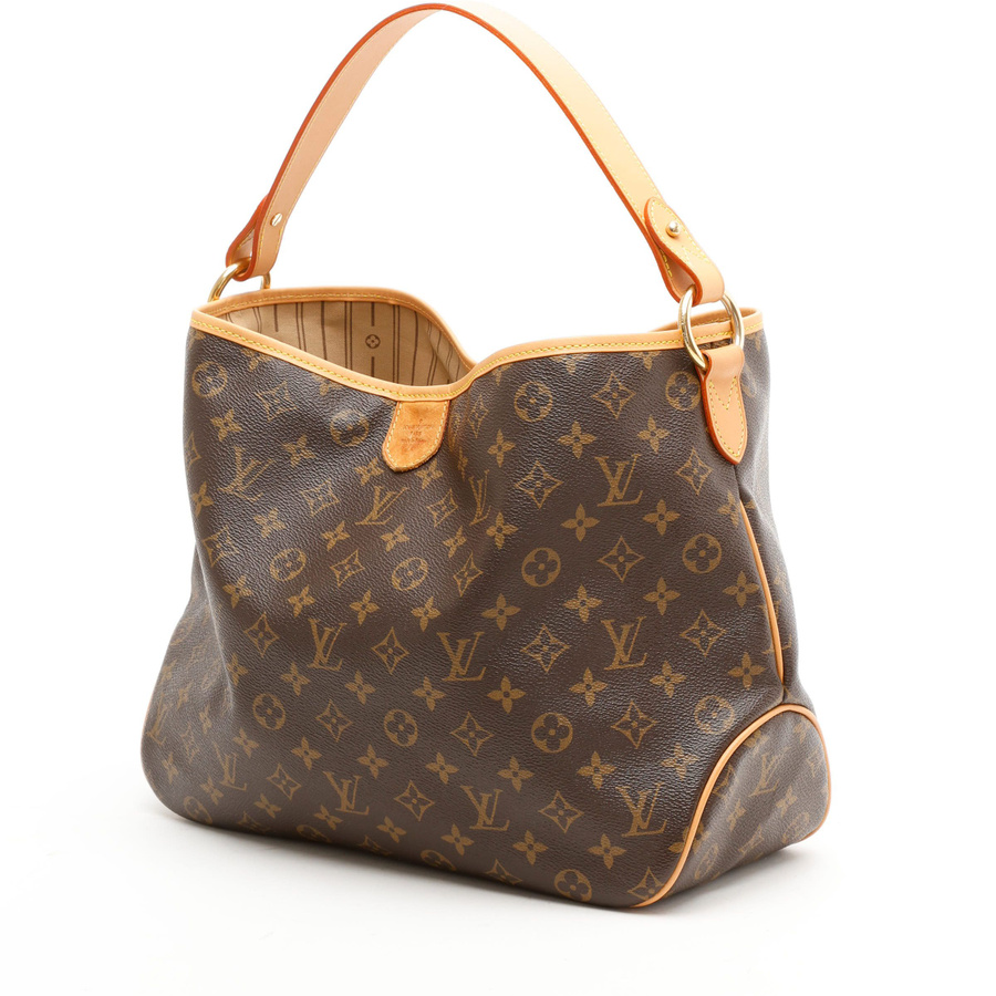 38956_0e5aeac6f7_file-square