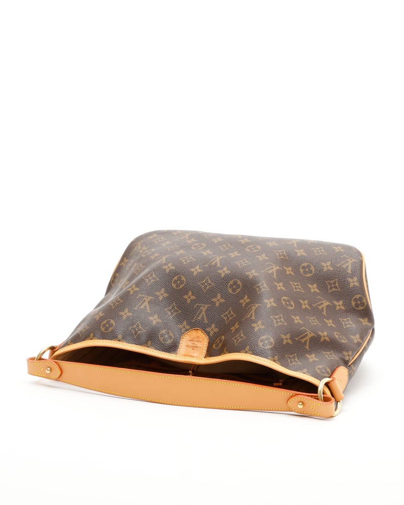 38956_331366c2ee_file-full