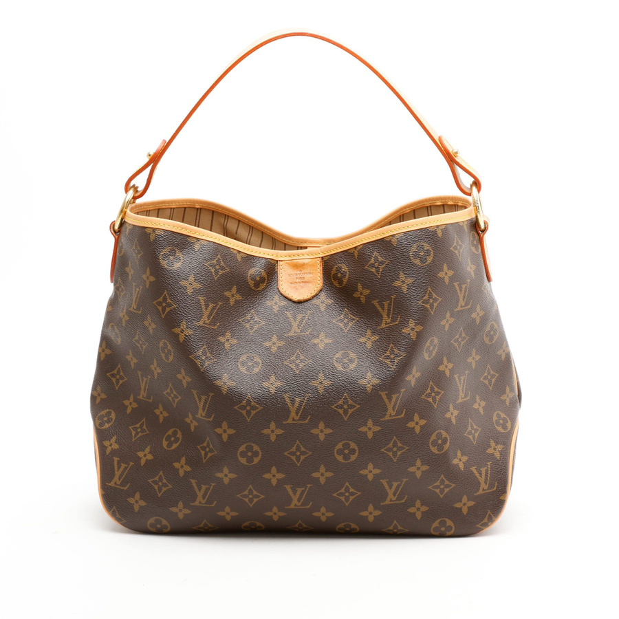 38956_51e21b4ae8_file-square