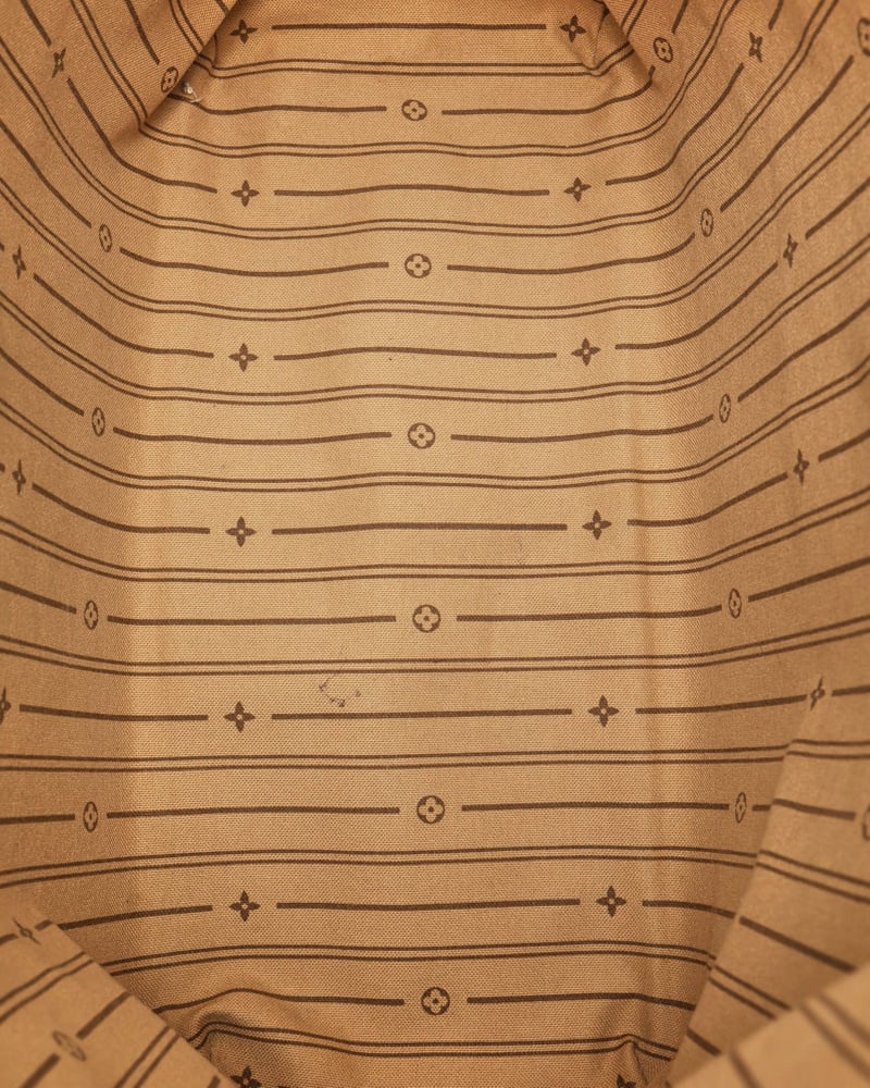 38956_9457a47f22_file-full