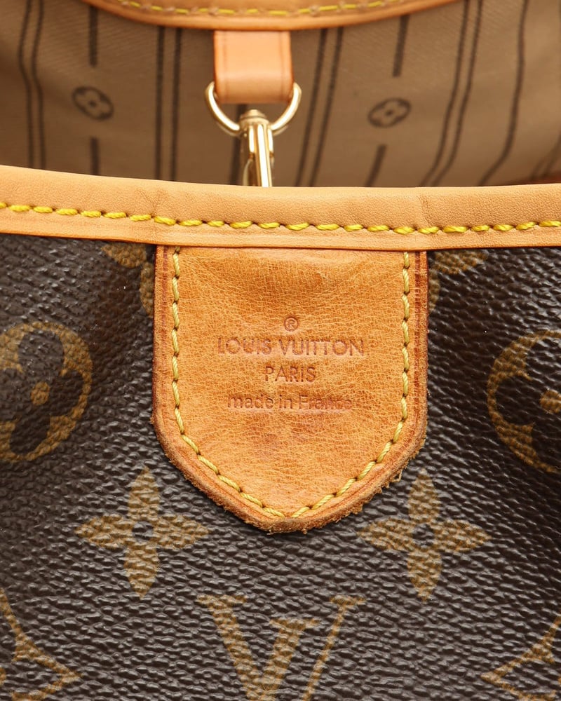 38956_f9c0eb742d_file-full