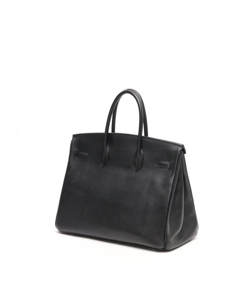 38958_11772b6fb1_file-full