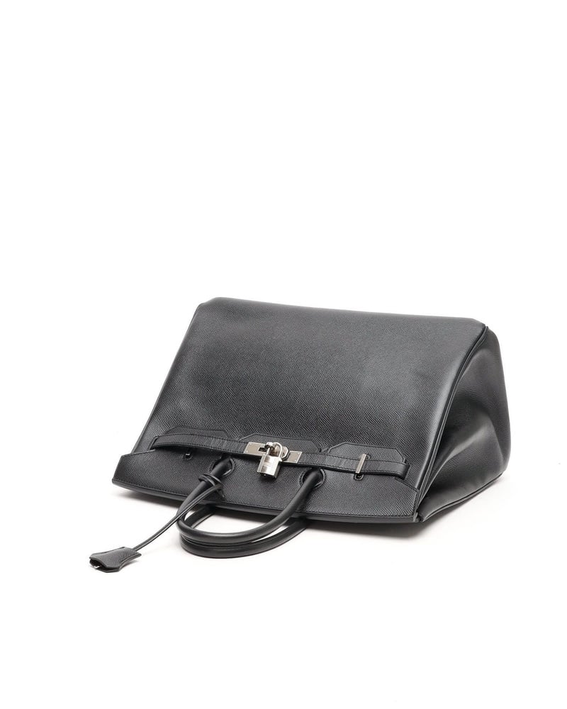 38958_261e43e648_file-full