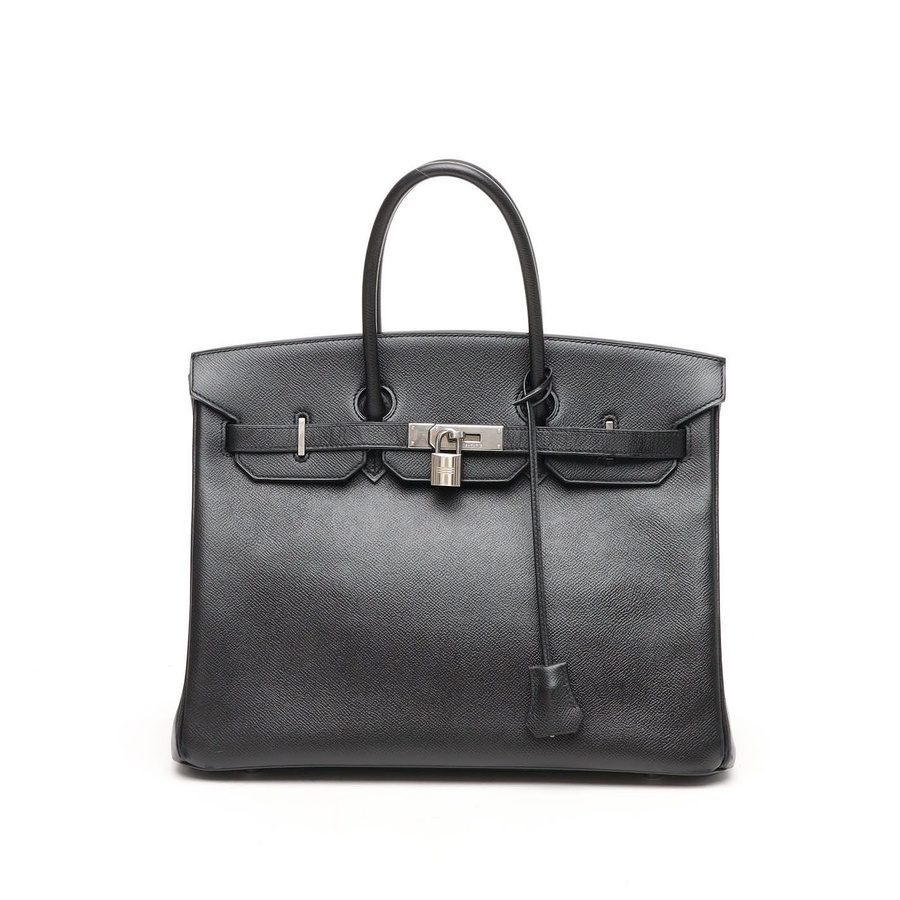 38958_3aca59982f_file-square