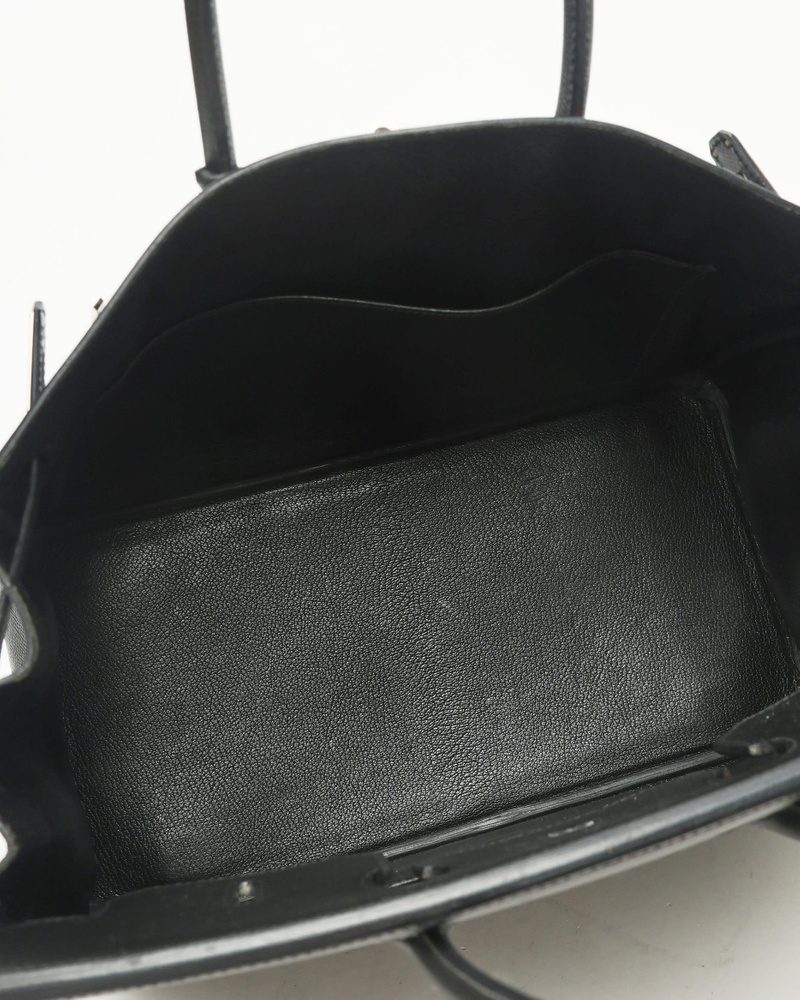 38958_c7c54fe836_file-full