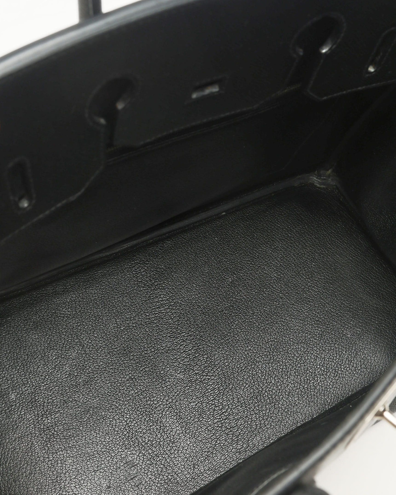 38958_eafe3cd3dd_file-full