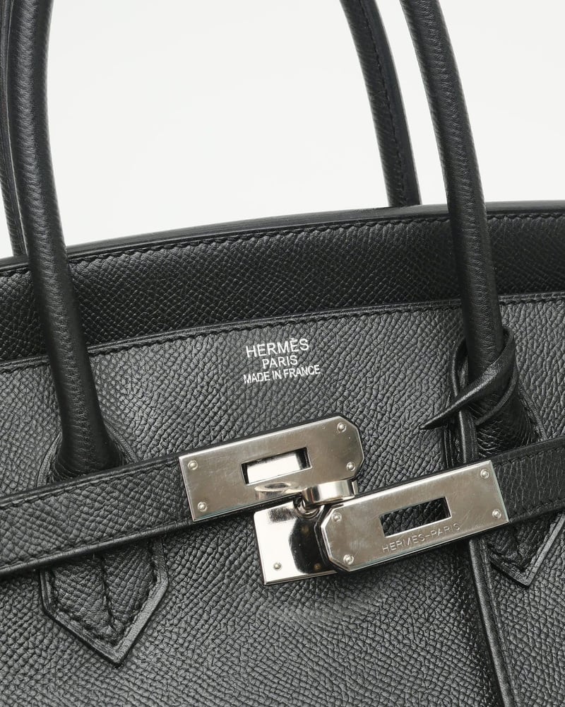 38958_f01c5f6783_file-full