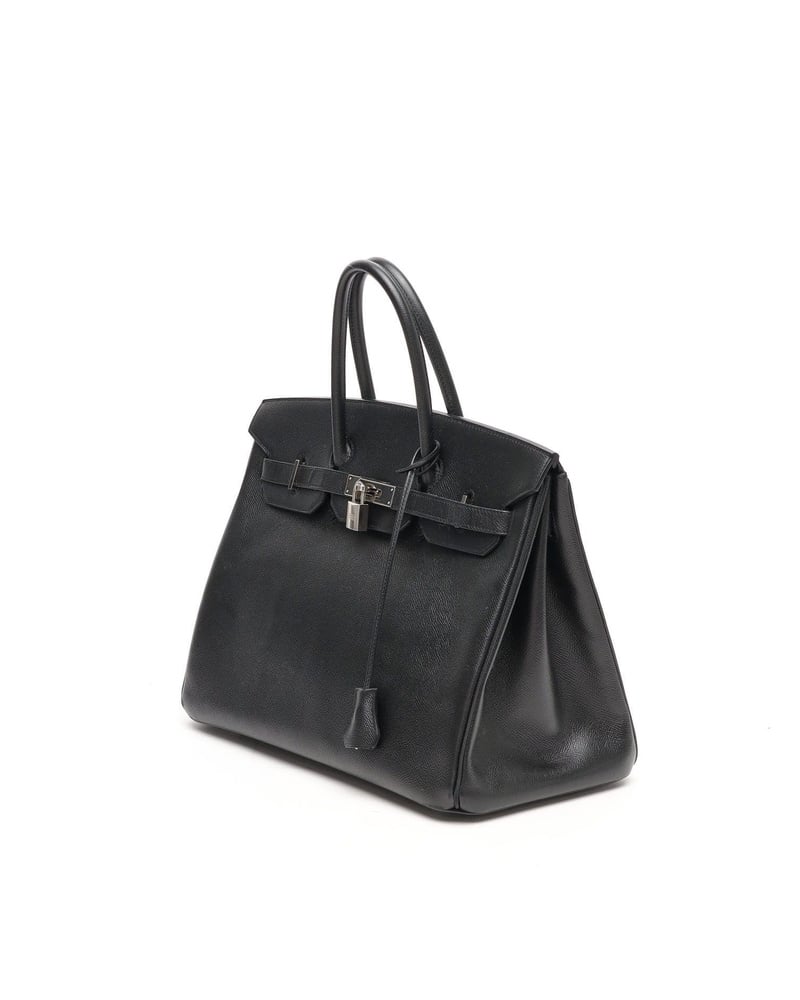 38958_fb8da4d82b_file-full