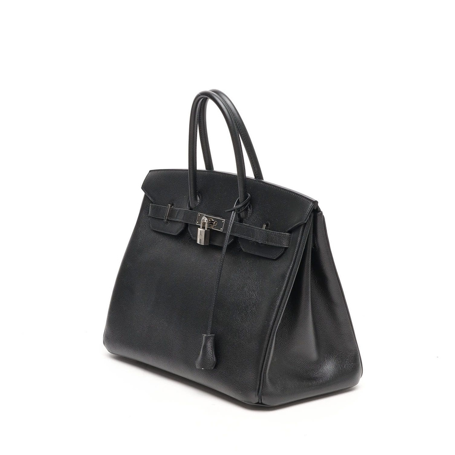 38958_fb8da4d82b_file-square