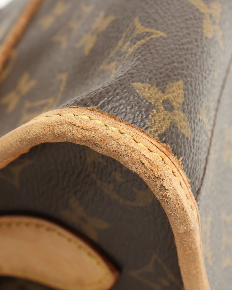 38959_0173b240bd_file-full