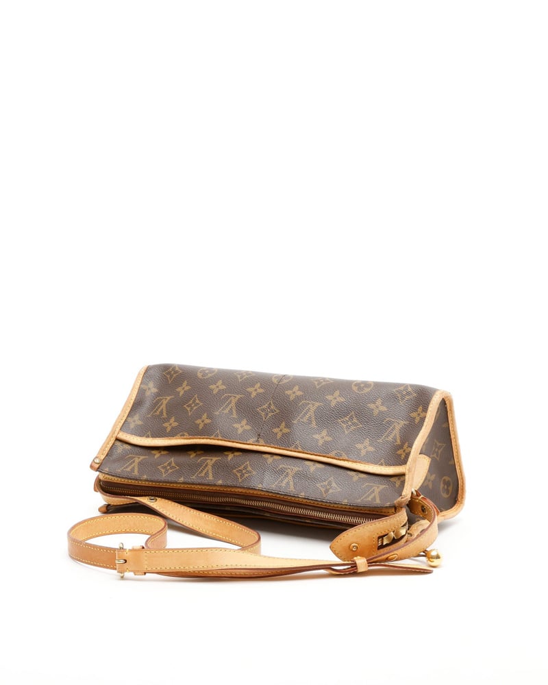 38959_201a73d2ce_file-full