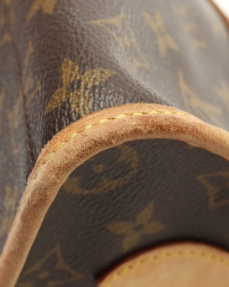 38959_a13b322e63_file-full