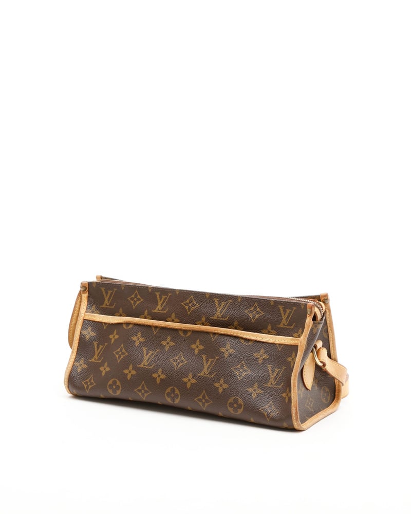 38959_a9bb7ab3fb_file-full