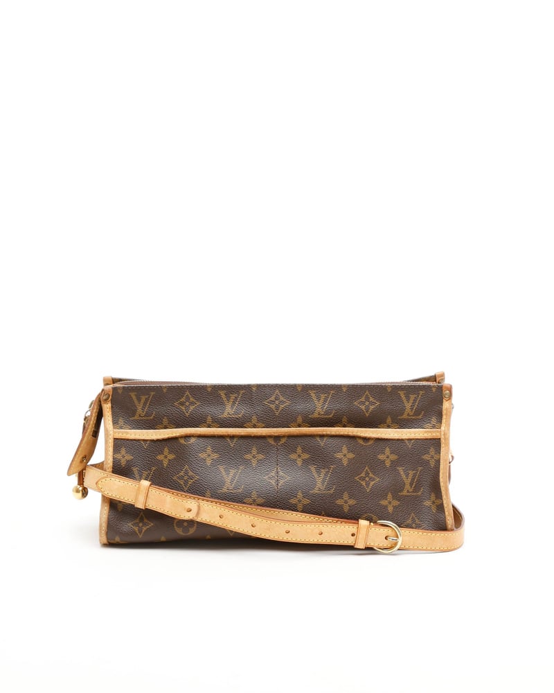 38959_b61ef2d846_file-full