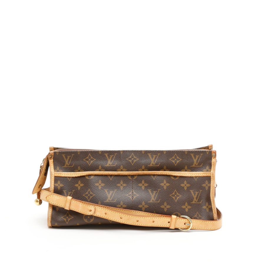 38959_b61ef2d846_file-square