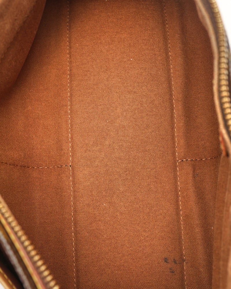 38959_d7d37fc51b_file-full