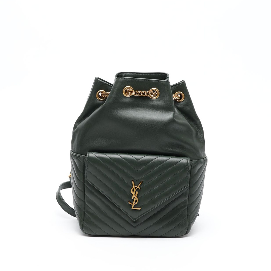 38962_0c1aa23616_file-square