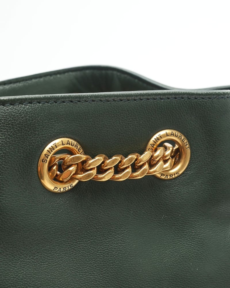 38962_7a02160d10_file-full