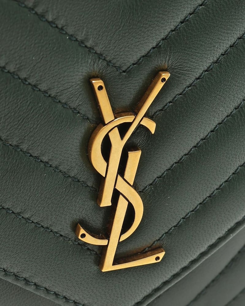 38962_9504aa21d5_file-full