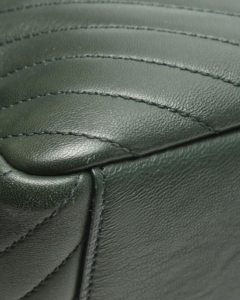 38962_a9776efe7c_file-full