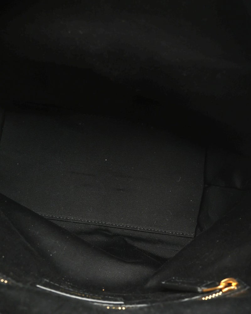 38962_b663d8c7c3_file-full