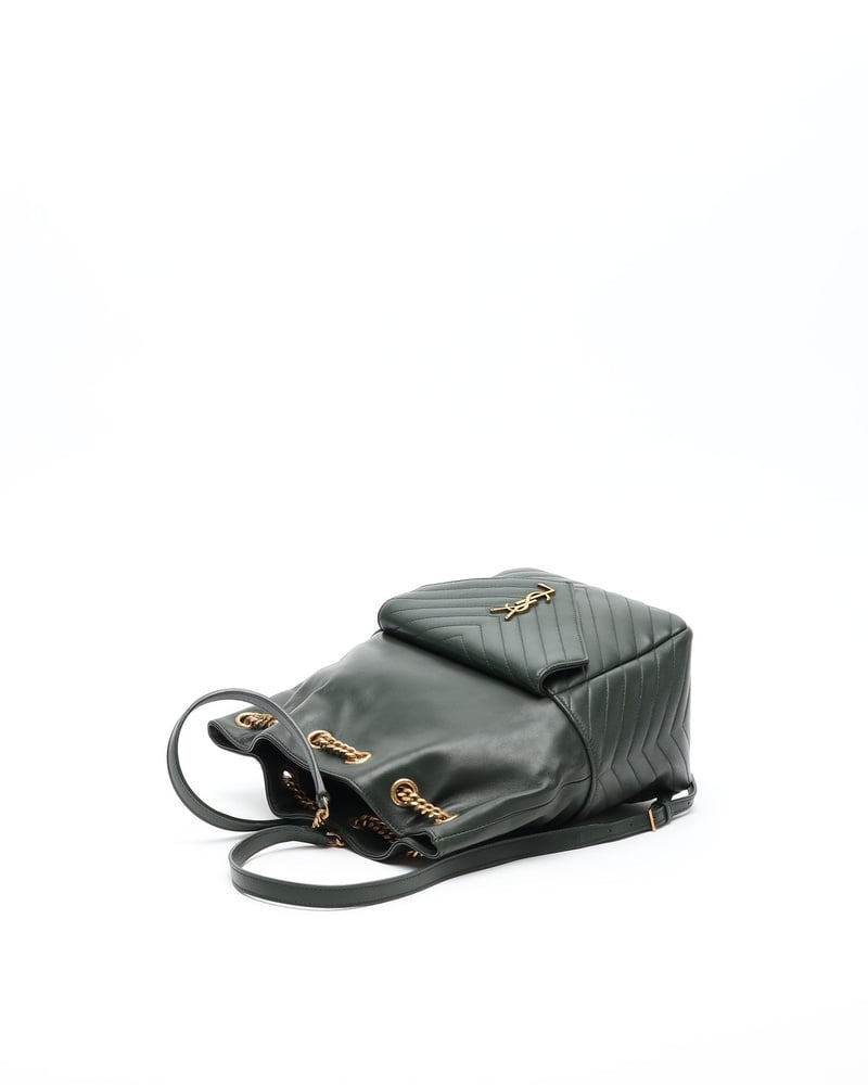 38962_c098bdb779_file-full