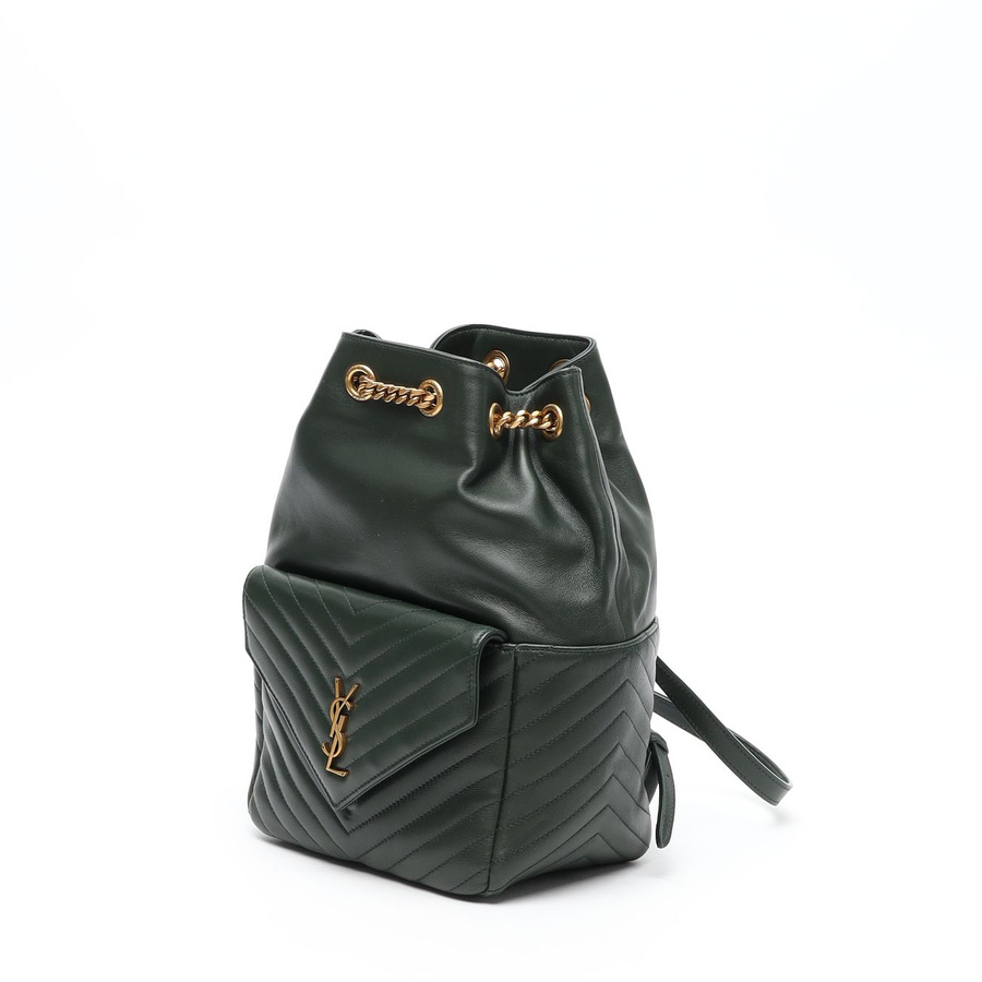 38962_c6237dd2f4_file-square