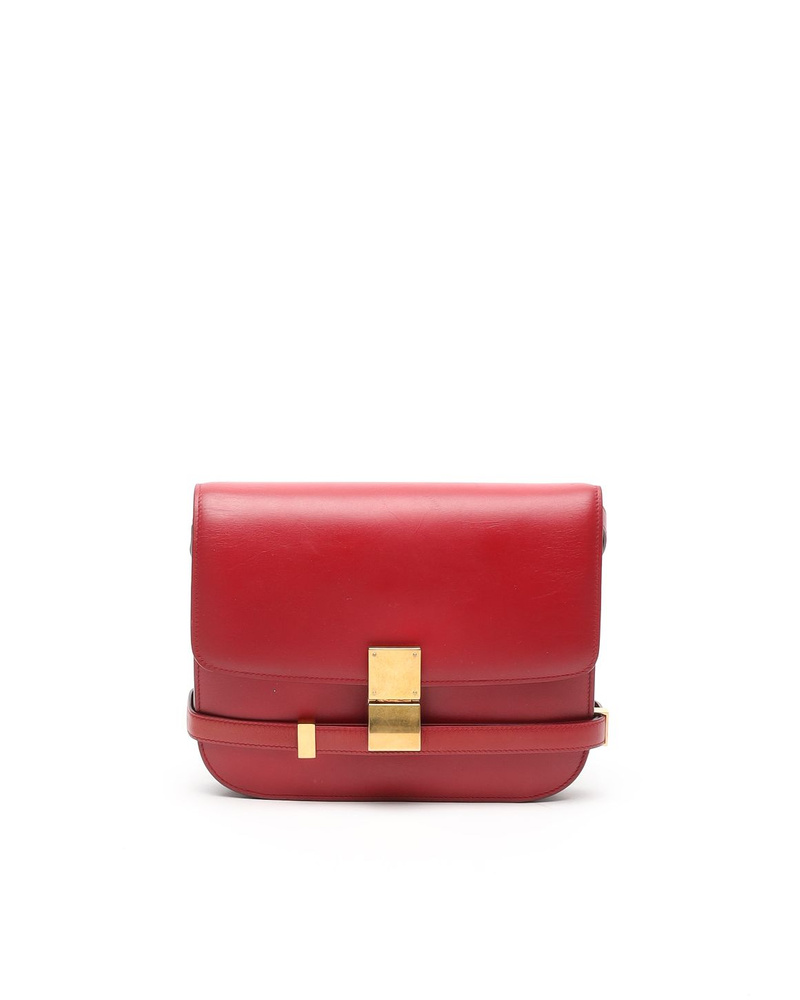 38964_18aac44db1_file-full