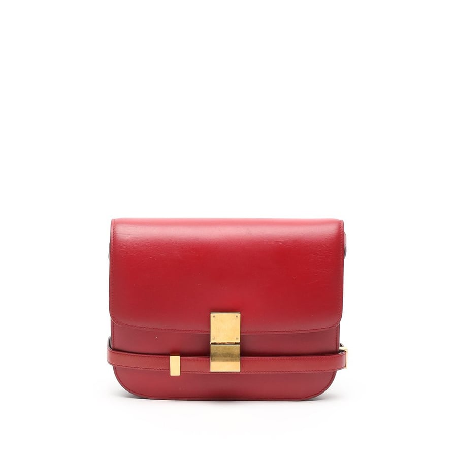 38964_18aac44db1_file-square