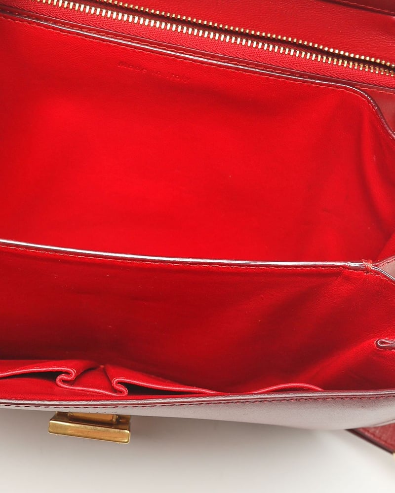 38964_230fc0bee2_file-full