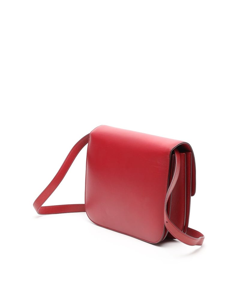 38964_3aeb21c31f_file-full