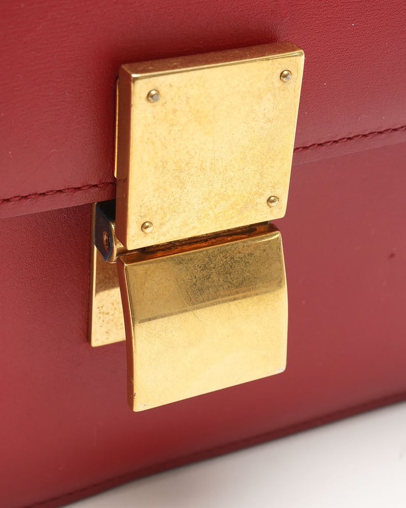 38964_813ddff301_file-full