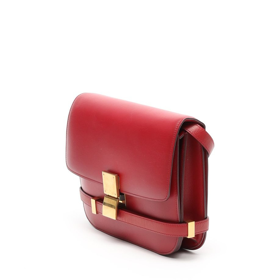 38964_9eecdfc0bb_file-square