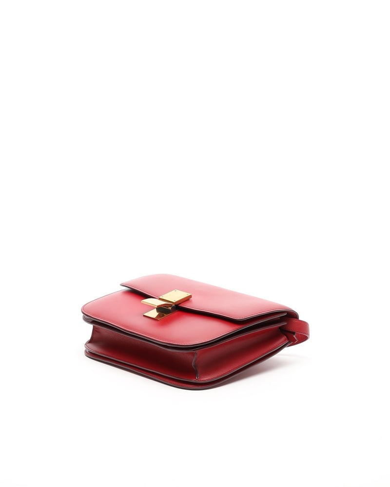 38964_a576080165_file-full