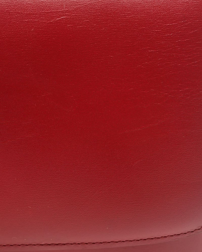 38964_e6a691e78d_file-full