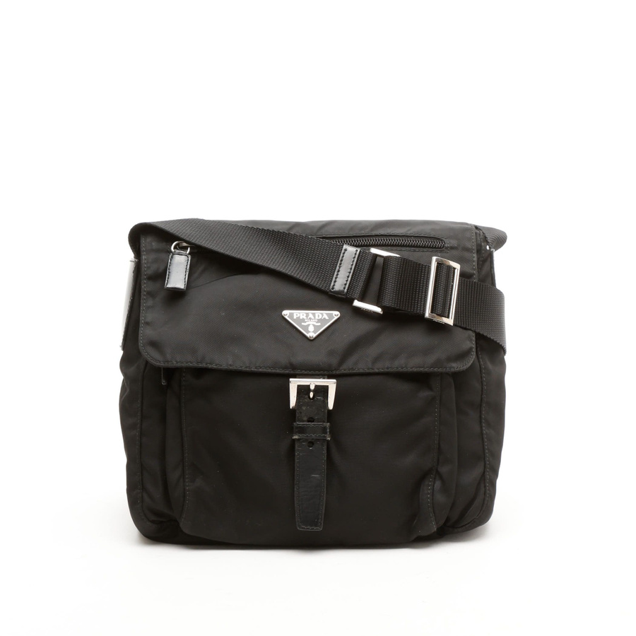 38965_589b06883f_file-square