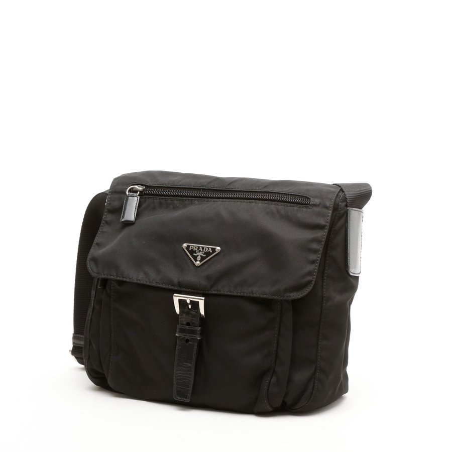 38965_7fff0cccb7_file-square