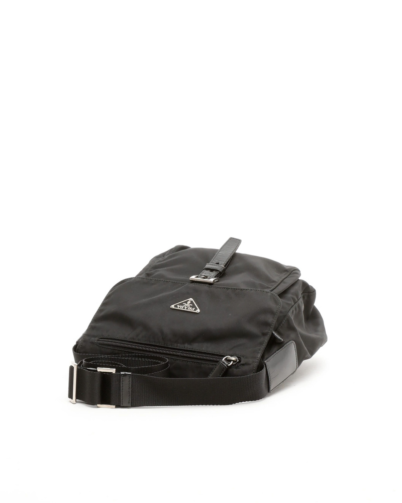 38965_ae5ea6abb3_file-full