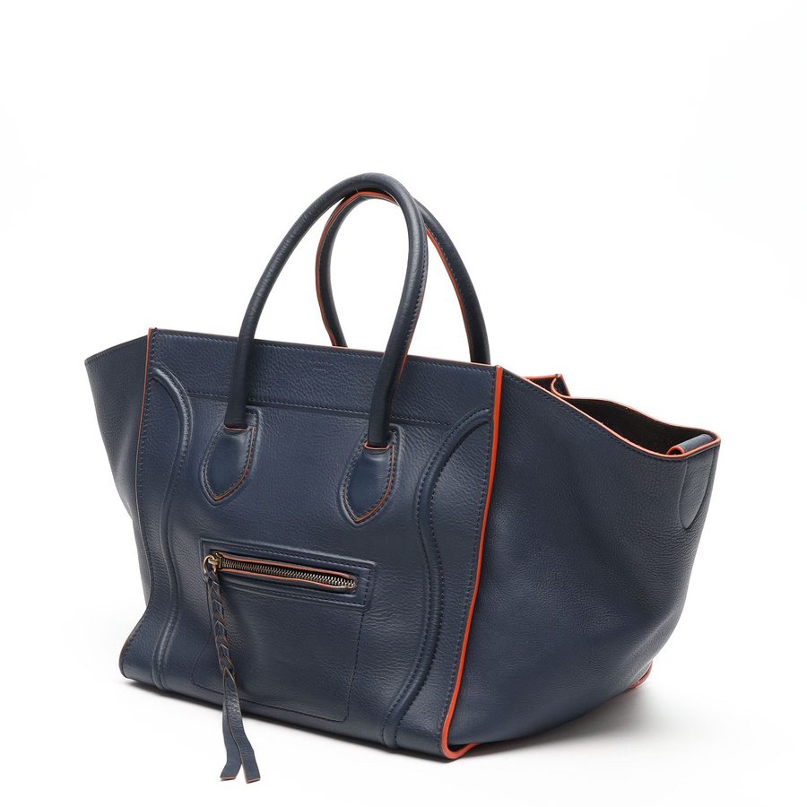 38967_17dd2c6c59_file-square