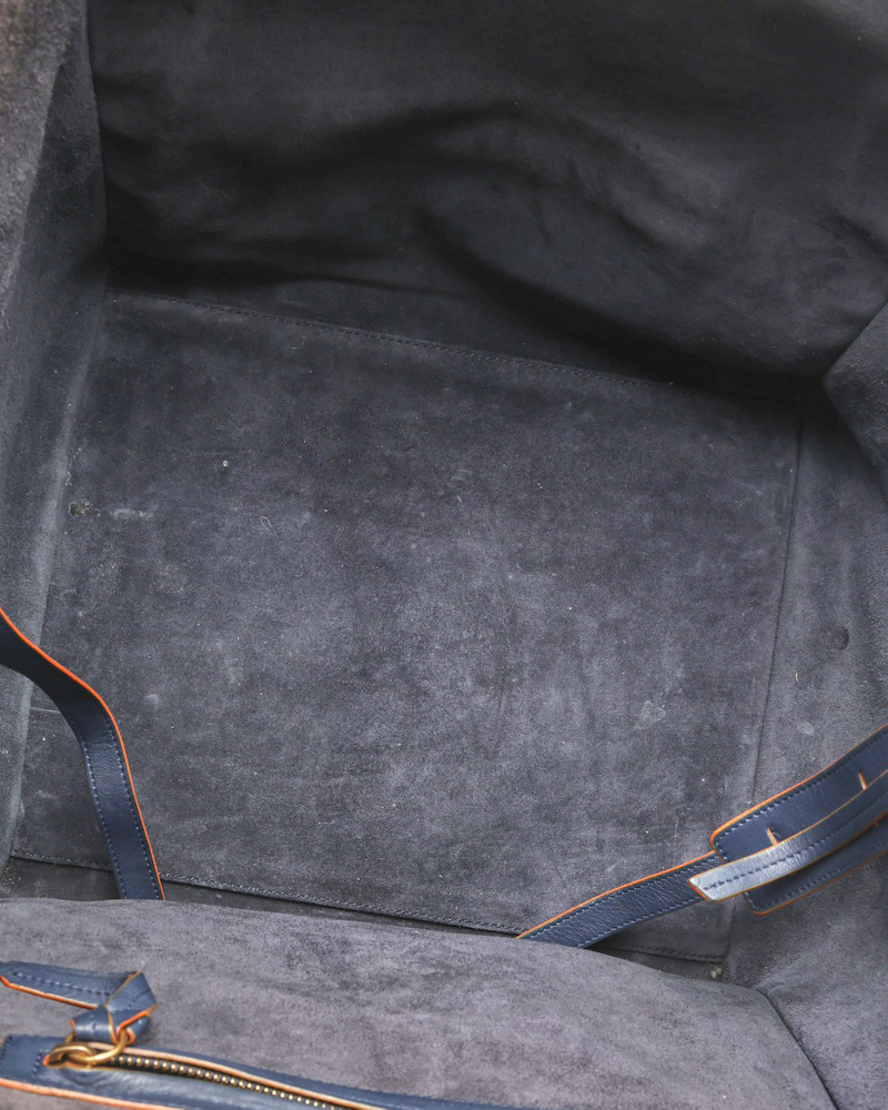 38967_8ca0785de6_file-full