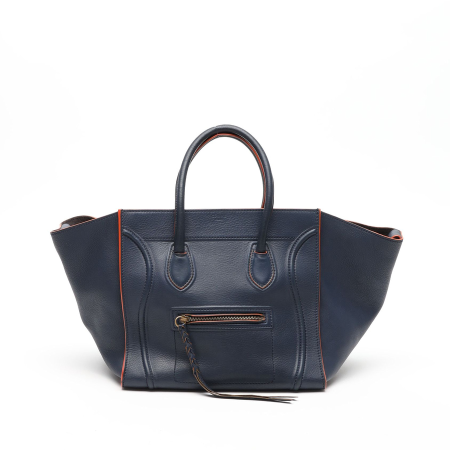 38967_e40b773c72_file-square