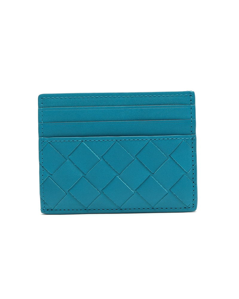 38969_11054c9a9a_file-full