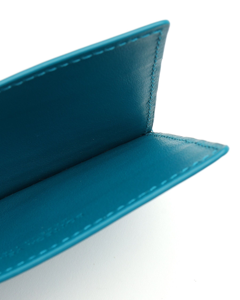 38969_4b023c4e93_file-full