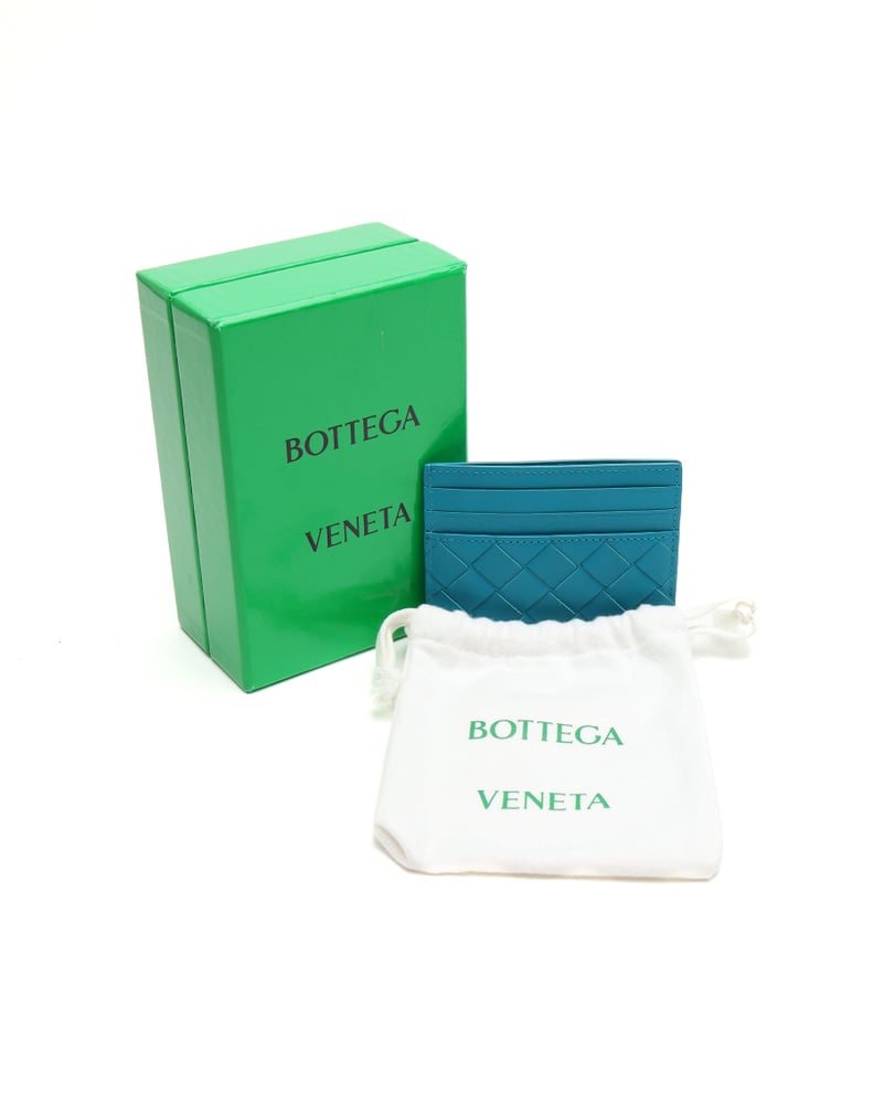 38969_b4218ec6ac_file-full