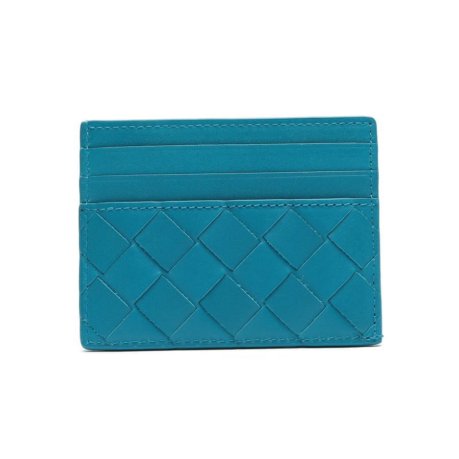 38969_e1b3e0ed22_file-square