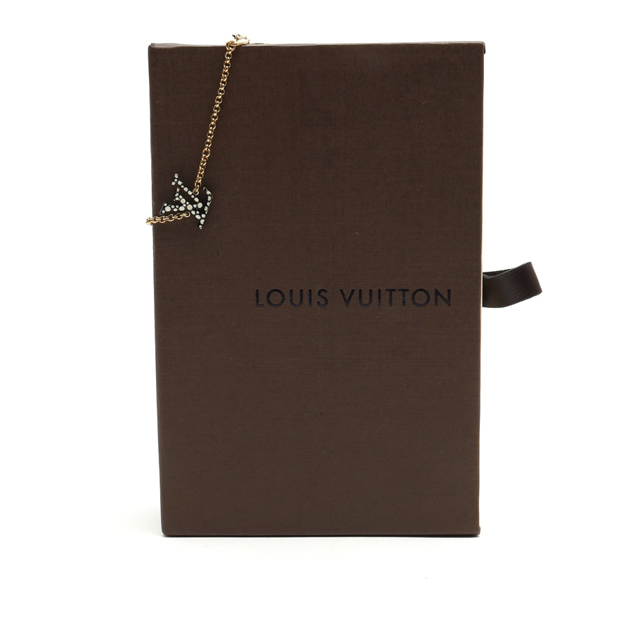 38972_35e84b9195_file-square