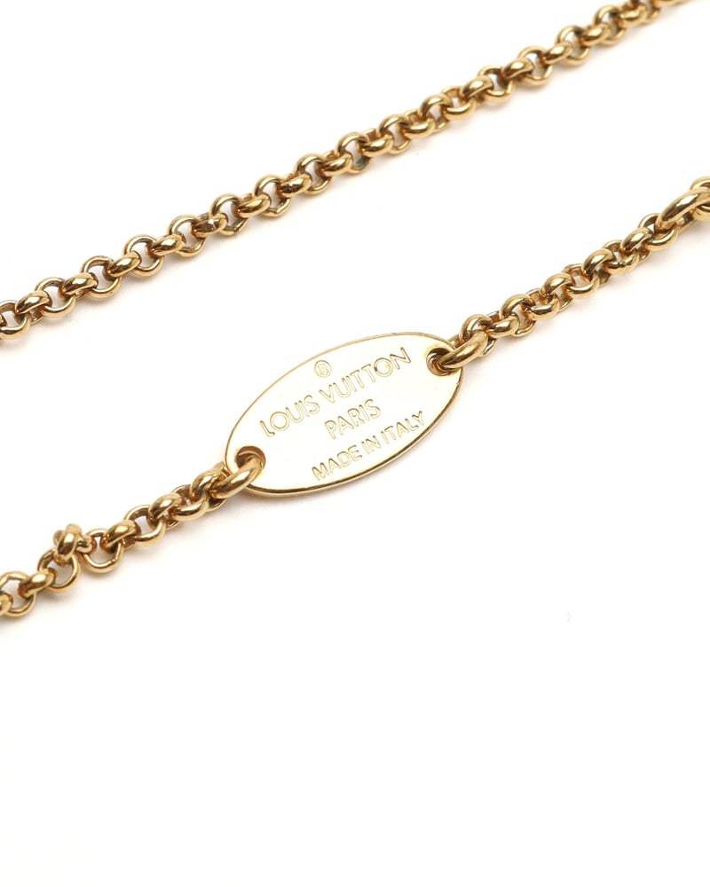 38972_4ea9df2a4a_file-full