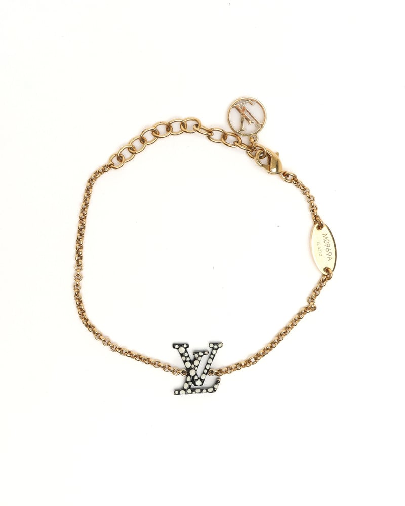 38972_de9de77ef2_file-full