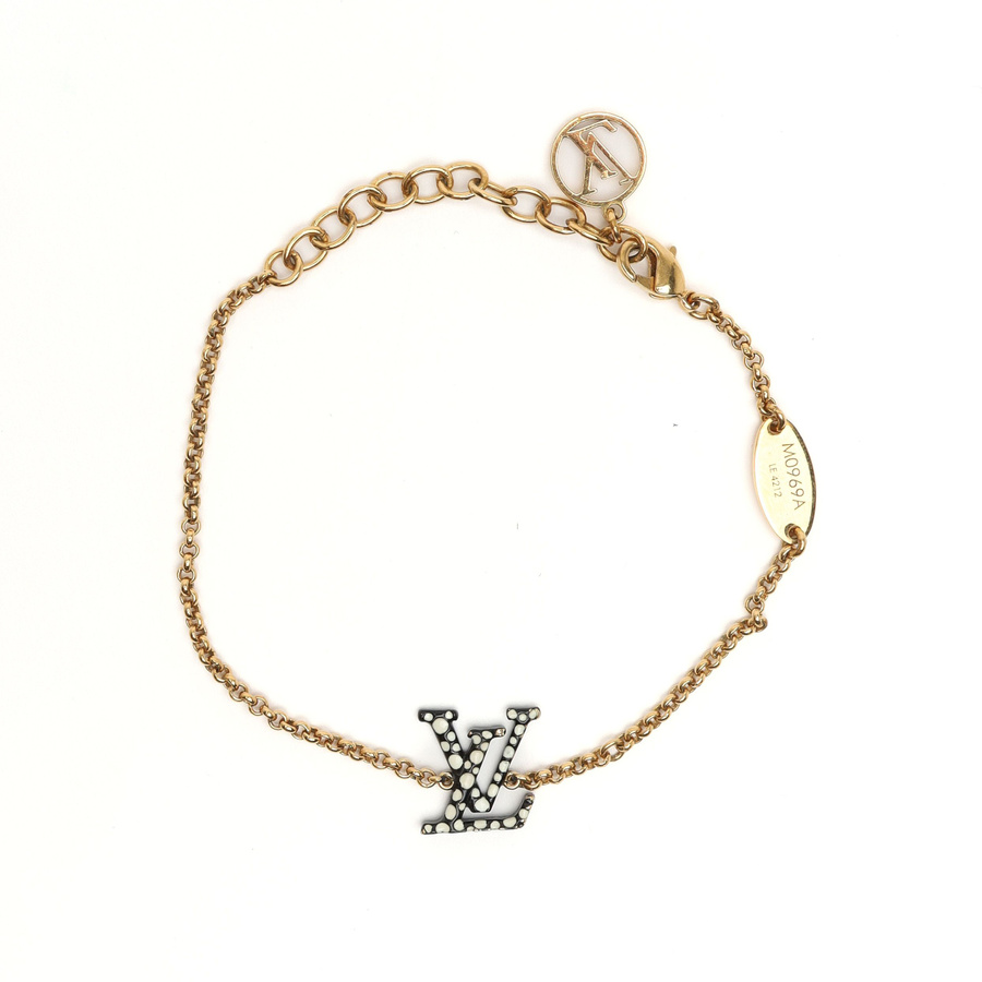 38972_de9de77ef2_file-square