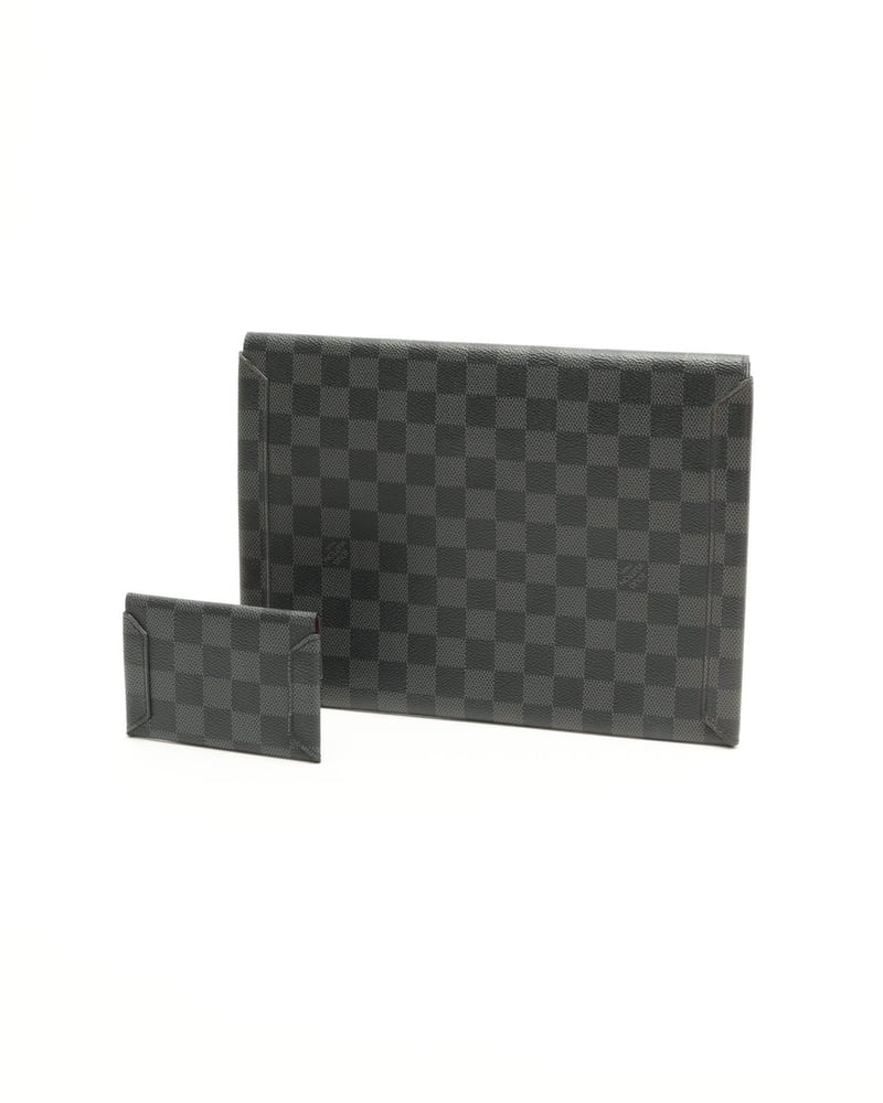 38973_1281b4c7b5_file-full